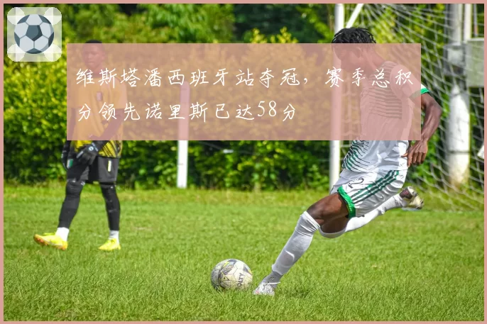 维斯塔潘西班牙站夺冠,赛季总积分领先诺里斯已达58分