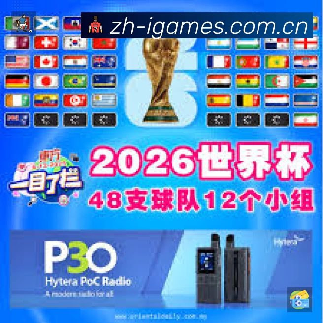 奖项证书
